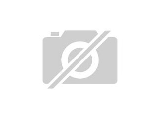 Suche eine Hinterachse für einen Citroen Xsara Coupe